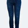Jeans Moto Donna ON BOARD CHIC-02 Blu 5 Jeans Moto Donna ON BOARD CHIC-02 Blu -Vendite LEATT 666940bc4b4d4548bd01f1c3ec87be1f 2 PIA 261082 0 10