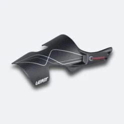 Ricambio Leatt C-Frame