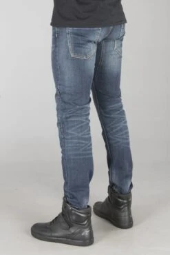 Jeans SPIDI J-Tracker Blu Scuro Slavati L30 13 Jeans SPIDI J-Tracker Blu Scuro Slavati L30 -Vendite LEATT 66ae17e4c4f4ee5379e3ec00ab9d8b17e8f98b76 1 PIA 17981 sie 21 2018 04