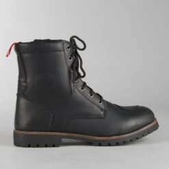 Scarpe IXS Classic Oiled Nere -Vendite LEATT 66b97a4b76910fd5db9502160c336a4baa307613 2 PIA 100485 0 40