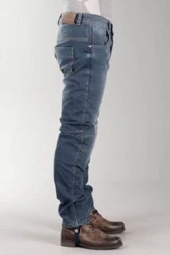 Jeans Moto Richa Brutale Blu Chiaro -Vendite LEATT 66ff2cbfa22523629775ace68be46e69b0d6324e 1 PIA 84214 1 80