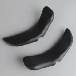 Imbottitura Spalla Collare Atlas Air Original Nero -Vendite LEATT 6716dcca2b421b266ae070ef1b4fd7c4e3c38314 814206029426 Mar222017