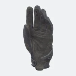 Guanti Moto Acerbis X-Street Neri 3 Guanti Moto Acerbis X-Street Neri -Vendite LEATT 6731cbcd1891cde9dc4887d2b56bea639b83009d 2 PIA 212103 0 20