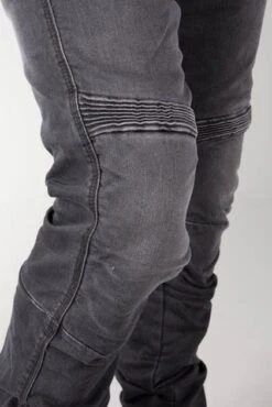 Jeans Rev’It! Moto Neri 21 Jeans Rev’It! Moto Neri -Vendite LEATT 674225e540997c05e6db87cec373d2a12ac559ee 1 PIA 44493 10 130