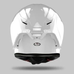Casco Integrale Airoh GP550 S Bianco 5 Casco Integrale Airoh GP550 S Bianco -Vendite LEATT 67503a67a21c2428487a74e8330c238c5b681ce8 2 PIA 139501 0 30