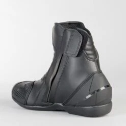 Stivaletti Moto Course Flex Neri -Vendite LEATT 675e6148cdf0e9bea4e89d54f597ebd8adf322f0 2 PIA 41181 0 80