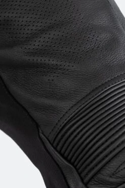 Pantaloni Moto RST Sabre Neri -Vendite LEATT 67a4371e4c258b2803eb3d7c31965ed11ee7d528 2 PIA 204023 0 50