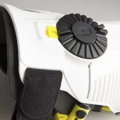 Ginocchiere Mobius X8 Bianco/Giallo 9 Ginocchiere Mobius X8 Bianco/Giallo -Vendite LEATT 67ab61a75a6df9f22541cc89910adc6a527c91ee 2 640 6001 3 Aug292017 49