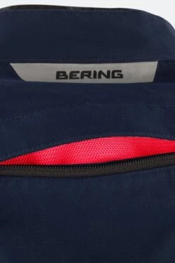 Giacca Moto Bering Jacky GTX Blu 6 Giacca Moto Bering Jacky GTX Blu -Vendite LEATT 67b7874169b8a683305703a904e6623b3b6123bc 2 PIA 245880 0 30