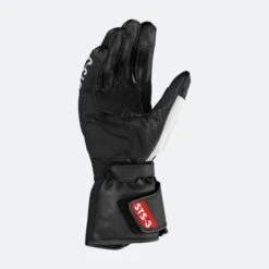 Guanti Moto SPIDI STS-3 Rossi -Vendite LEATT 67c8b3f5fe0c86606225e8e9e9595c5fe1cb0f58 2 PIA 191272 0 30