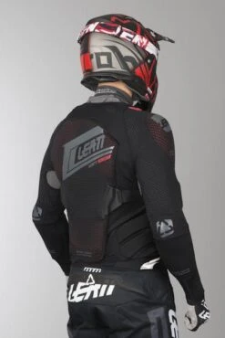 Giacca Protettiva Leatt 3DF AirFit -Vendite LEATT 67dcd133ac8d3174d18089ac94433789240cbd24 1 PIA 15643 2 60