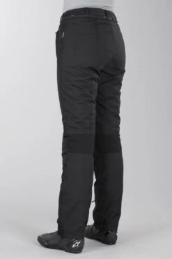 Pantaloni Donna IXS GTX Checker EVO Nero -Vendite LEATT 67f72ebc573ae8a547ba2f807681560232bf6870 X64003 003 DM sie172016 3