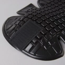 Gomitiere SPIDI Warrior Lite E Nere -Vendite LEATT 6801960a8b5518842a65516a5142c4e62163f3b3 3 PIA 50841 0 20