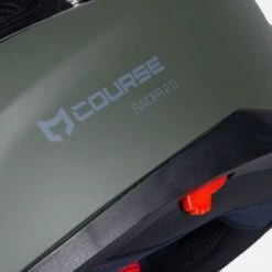 Casco Integrale Course Raider 2.0 Verde Opaco -Vendite LEATT 68254b4e5f468dd736f912aa4f07664ea869e8b2 3 PIA 204580 0 160 copy