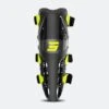 Ginocchiere Shot Airflow Nero-Giallo Neon -Vendite LEATT 682c313068e137a2a29cc106fa348aaea455b79e 2 PIA 214404 0 10