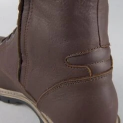 Scarponcini Moto Stylmartin Ace Tan Marroni -Vendite LEATT 68394a38ccc14caf3b46b6b2f771034d361ca918 2 PIA 78516 0 150