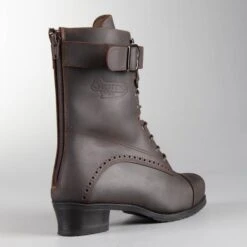 Stivali Moto Donna Segura Doria Marroni 18 Stivali Moto Donna Segura Doria Marroni -Vendite LEATT 68589c50b83d025e618f404be34ac2d196b90e71 2 SBO153T41 0 60