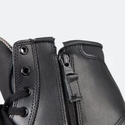 Scarpe Moto Course Rodeo Drive Nero-Beige -Vendite LEATT 686fa1604d054cf58825c10cb0df062b 2 PIA 303785 0 100