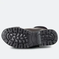 Stivali Moto Course Tall Marroni -Vendite LEATT 68719eee833341a288e14843e80753df 2 PIA 262698 0 60