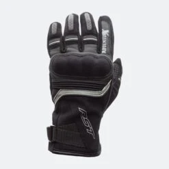 Guanti Moto RST Adventure-X Neri 9 Guanti Moto RST Adventure-X Neri -Vendite LEATT 689f1b1b4e70d14a753dbd64e12092bb4b0c0c87 2 PIA 203406 0 30