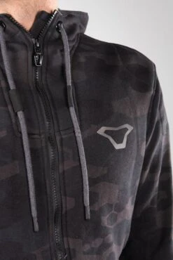 Felpa Macna Nuclone Nero-Grigio-Camo -Vendite LEATT 68bf588752b90ae78f7c792de45bdc9f1a516c8a 1 PIA 97675 1 100
