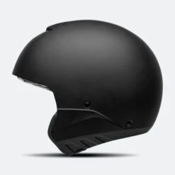 Casco Integrale Bell Broozer Nero Opaco -Vendite LEATT 691fcd03f3861375f32fae67da5face01b42fed9 2 PIA 196845 0 50