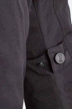 Giacca Moto GMS Gear Man Nero-Giallo 8 Giacca Moto GMS Gear Man Nero-Giallo -Vendite LEATT 692a9e40dedc38ded5904d9e67c42dc34dd8efe2 2 PIA 249417 0 30