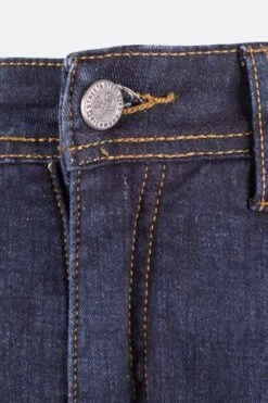 Jeans Moto GMS Boa Blu Scuro 9 Jeans Moto GMS Boa Blu Scuro -Vendite LEATT 69306c78d2e57f807b49bc5ae9b9bfa15ac477d2 2 PIA 249572 0 30