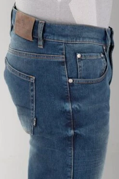 Jeans Moto Richa Bi-Stretch Lunghi Blu -Vendite LEATT 69375bfe381f3f416289e2d5b5f16707df95688e 1 PIA 84171 1 120