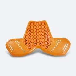 Pettorina Furygan Chest Racing D3O® Rimovibile 3 Pettorina Furygan Chest Racing D3O® Rimovibile -Vendite LEATT 694d1e1812d54f9bbe47f24fb987909b 2 PIA 270193 0 20