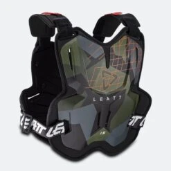 Pettorina Leatt 1.5 Torque Camo -Vendite LEATT 6961428c4cb944538648ffbcf82c6529 2 PIA 291624 0 40