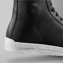 Scarpe Moto Stylmartin Core WP Nero-Bianco -Vendite LEATT 6973a67b879e26a753b2c42f0015f69b126d5fe0 2 PIA 158620 0 70