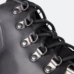 Stivali Moto Ride & Sons Worker Neri -Vendite LEATT 69e238491dcf43f0a79ca6283898a94a 2 PIA 303845 0 120