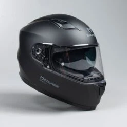 Casco Integrale Course Raider 2.0 Nero Opaco -Vendite LEATT 6a0ab58685493b521f9e462c797ba5522edfb6a9 3 PIA 178624 0 10