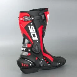 Stivali Moto Sidi ST Nero-Rosso -Vendite LEATT 6a1edc731f0581f7eb210b025b8d71d3702e0739 152143 6