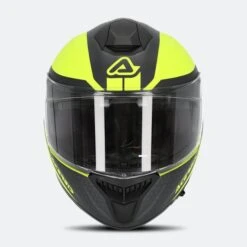 Casco Integrale Acerbis Krapon Giallo Fluo-Nero -Vendite LEATT 6a222921af2d6679af706fcb11a51a1c82885c2c 2 PIA 245519 0 20