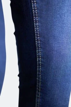 Jeans Moto Donna GMS Rattle Blu Scuro 11 Jeans Moto Donna GMS Rattle Blu Scuro -Vendite LEATT 6a42a256161d4a82b7e30cd0e4d5bf88 2 PIA 306169 0 60