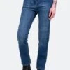 Jeans Moto Donna Course Rey Taglio Dritto/Regular Blu Scuro 21 Jeans Moto Donna Course Rey Taglio Dritto/Regular Blu Scuro -Vendite LEATT 6a56d8bcbe784b0e97d4c04e1dab743b 1 PIA 231040 9 10