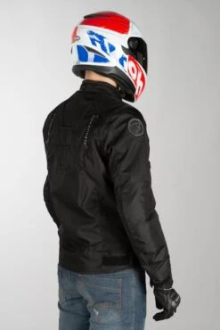 Giacca Moto Bering Conrad Nera 19 Giacca Moto Bering Conrad Nera -Vendite LEATT 6ab957edda3f2f1d9aacce86393b986c5e49ec29 1 PIA 107740 1 90