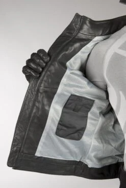 Giacca IXS Classic LD Nick Nera 23 Giacca IXS Classic LD Nick Nera -Vendite LEATT 6b1bf13f5c4cc20326af23b4d3a81aeb0d4cd15b 1 PIA 99960 3 160