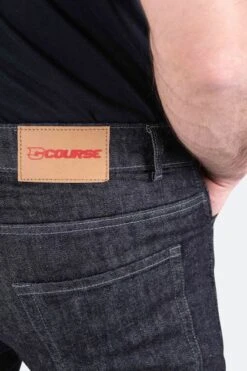 Jeans Moto Course Burnout Rinforzati In Aramide Slim Fit Neri 17 Jeans Moto Course Burnout Rinforzati In Aramide Slim Fit Neri -Vendite LEATT 6b77abf1d7794bcfb3df5812b6c37d5d 1 PIA 120907 1 80