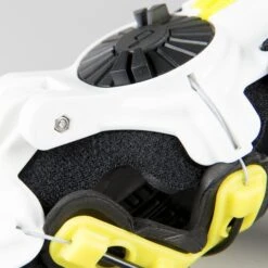 Tutore Polso Mobius X8 Bianco-Giallo -Vendite LEATT 6b87f22b8f963de00010bd210f8d7565ae80659a 2 PIA 149113 0 50