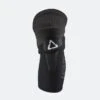 Ginocchiere Leatt AirFlex Hybrid Nere -Vendite LEATT 6b9aaaca2fee18ee65db9ee0bec90fe87b0f9a88 2 PIA 171772 0 10