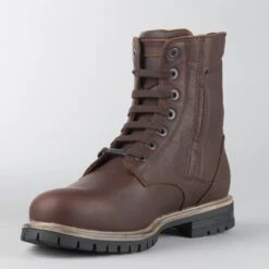 Scarponcini Moto Stylmartin Ace Tan Marroni -Vendite LEATT 6b9c4c543cb7ed41546f2129edf568ef34f67654 2 PIA 78516 0 100