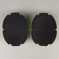 Saponette Ginocchia Dainese Pista Rain Rosso-Nero -Vendite LEATT 6ba61796fc7bf8cb93df0cdb69ecd34c26013321 3 201876166 309 N kwi 27 2018 6