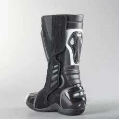 Stivali Moto XPD XP3-S Nero-Bianco -Vendite LEATT 6baf0471f69bed67c118a14de8707a9277d541c4 2 PIA 50679 0 60