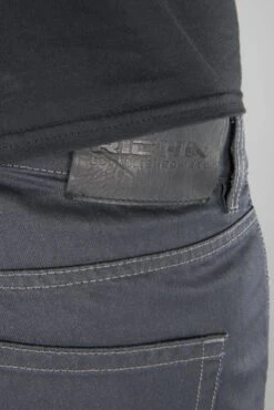 Jeans Richa Cobalt Antracite 19 Jeans Richa Cobalt Antracite -Vendite LEATT 6bc7091f06f862f4a827308db7fdf29890321d03 1 7CJH2000200034 lip172018 13