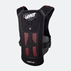 Pettorina Leatt AirFlex -Vendite LEATT 6c20931e3078b60ee832bd0c1f59ab7e5168c1b1 2 PIA 216412 0 40