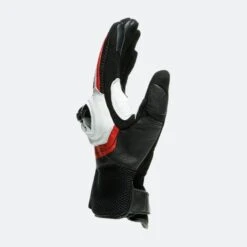 Guanti Moto Dainese MIG 3 Nero-Bianco-Rosso Lava -Vendite LEATT 6c3de2e4b51e4495892473dce593aa09 2 PIA 262318 0 20
