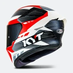 Casco Integrale KYT TT-Course Nero-Rosso -Vendite LEATT 6c45d9aa6e9147a99517c23e64132abb 2 PIA 323691 0 30